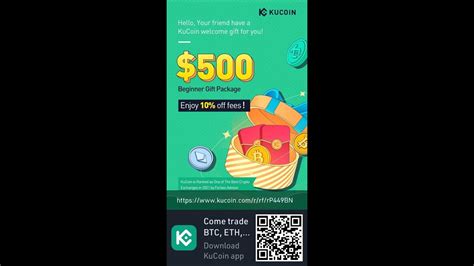 kucoin buy with credit card